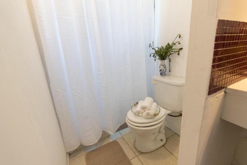 Casa Blue3 - image 42