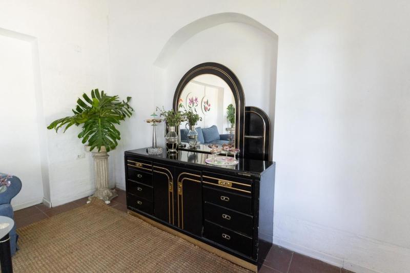 Casa Blue3 - image 32