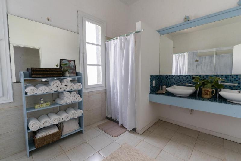 Casa Blue3 - image 30