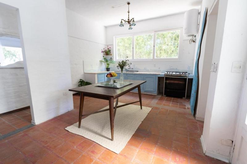 Casa Blue3 - image 25