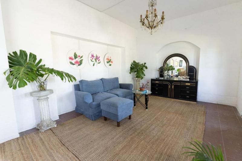 Casa Blue3 - image 29