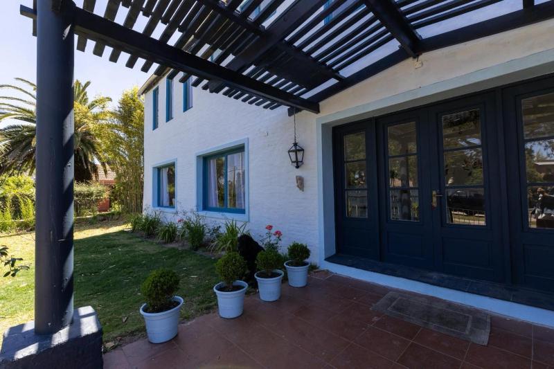 Casa Blue3 - image 20