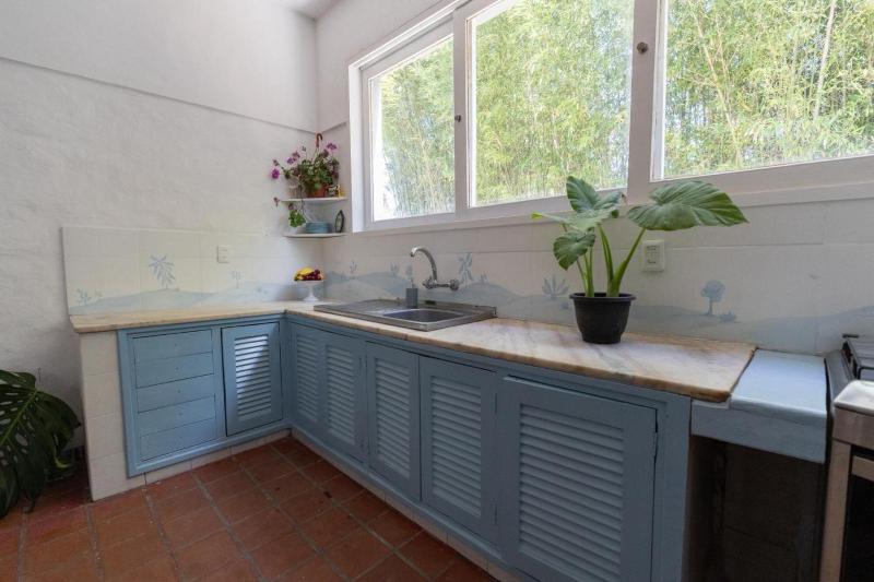 Casa Blue3 - image 5