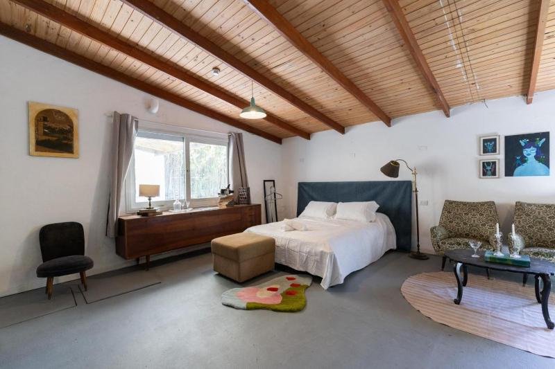 Casa Blue3 - image 41