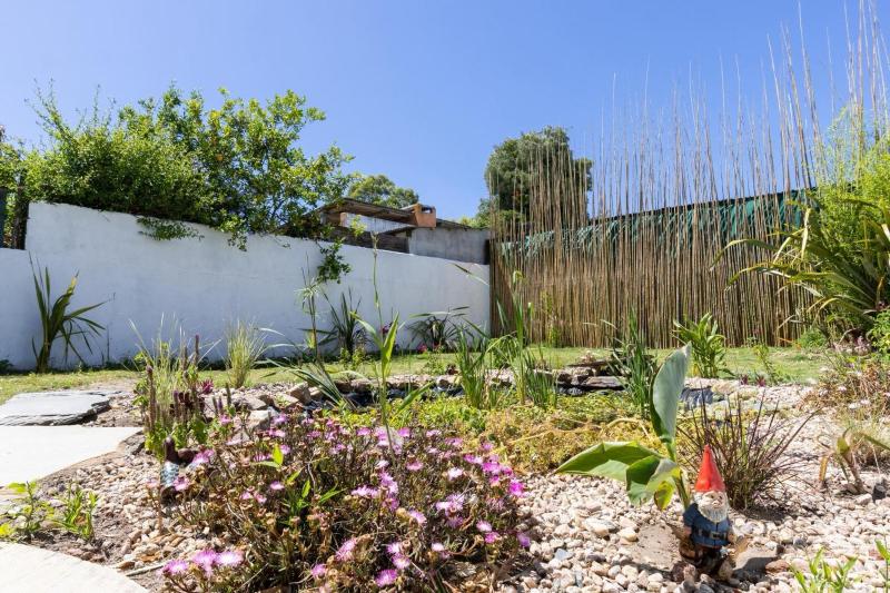 Casa Blue3 - image 12