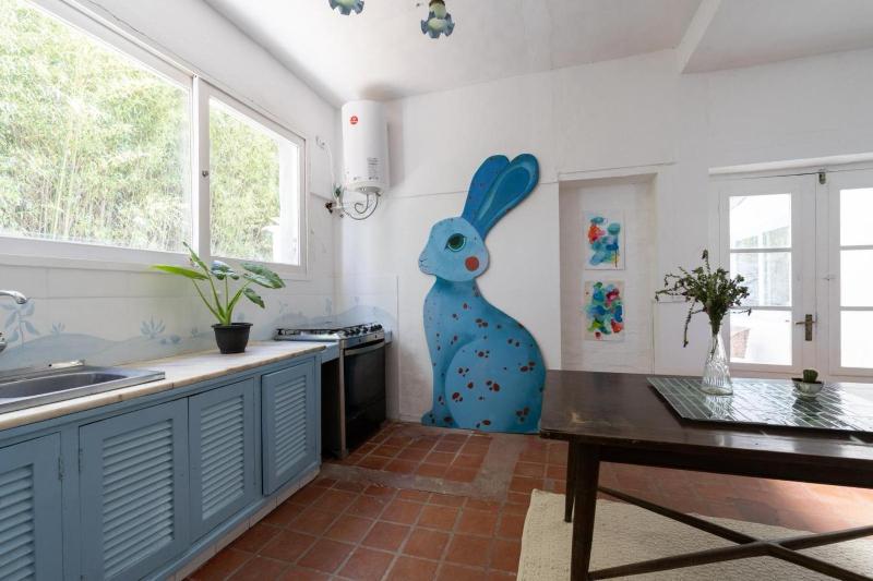 Casa Blue3 - image 19