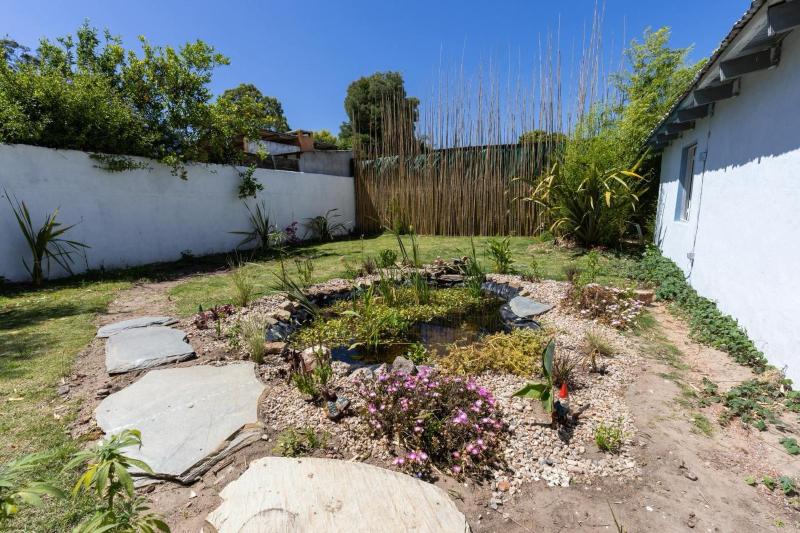 Casa Blue3 - image 37