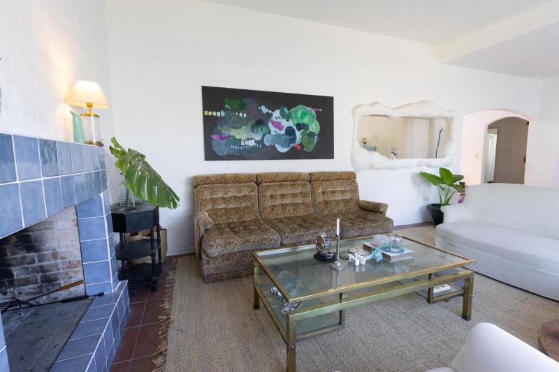 Casa Blue3 - image 15