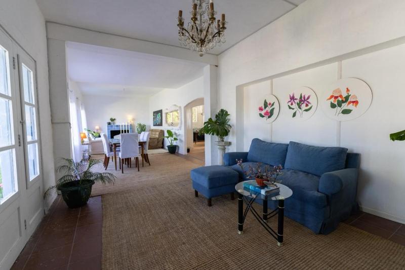 Casa Blue3 - image 22