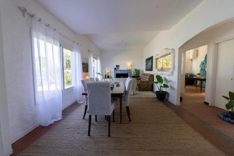 Casa Blue3 - image 27