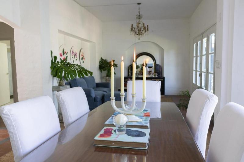 Casa Blue3 - image 33
