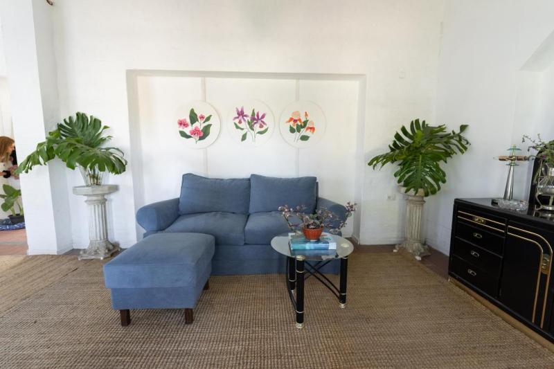Casa Blue3 - image 18