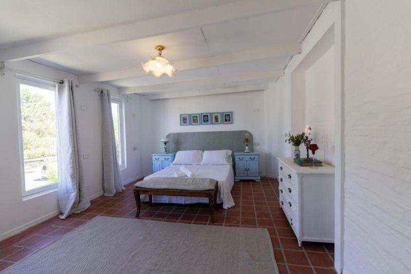 Casa Blue3 - image 11