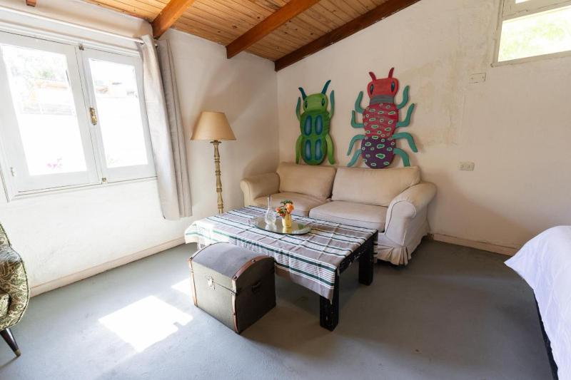Casa Blue3 - image 16