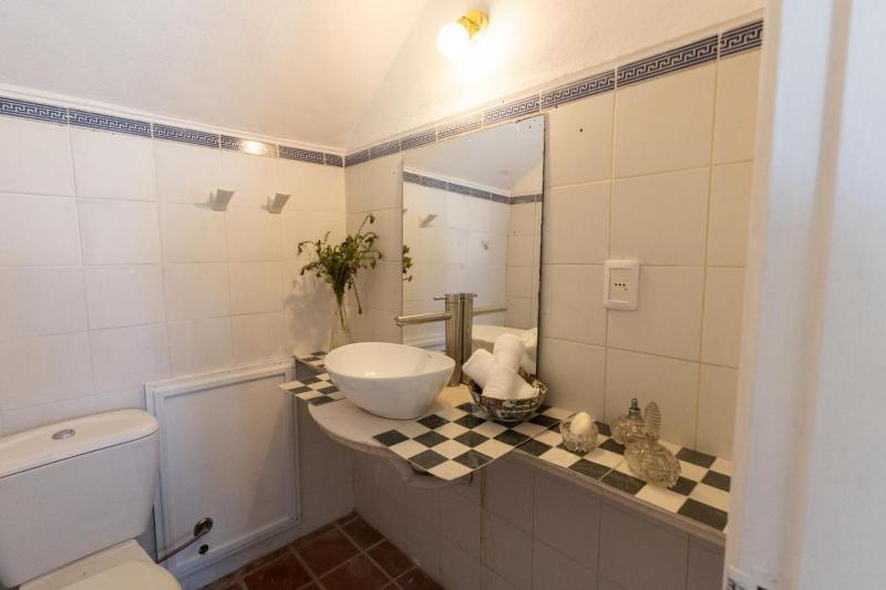 Casa Blue3 - image 39