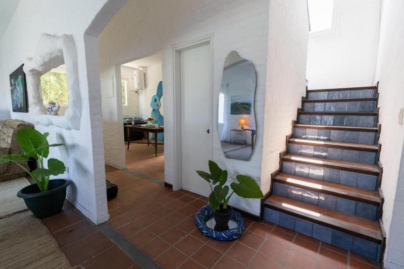 Casa Blue3 - image 2
