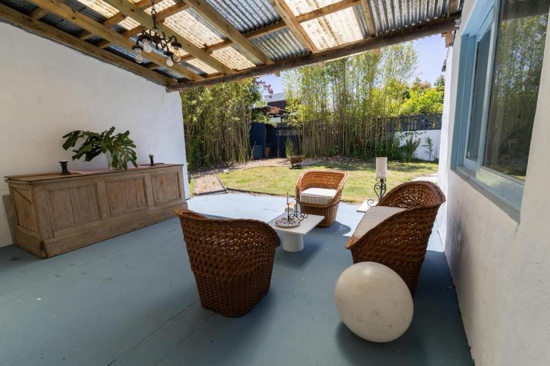 Casa Blue3 - image 31