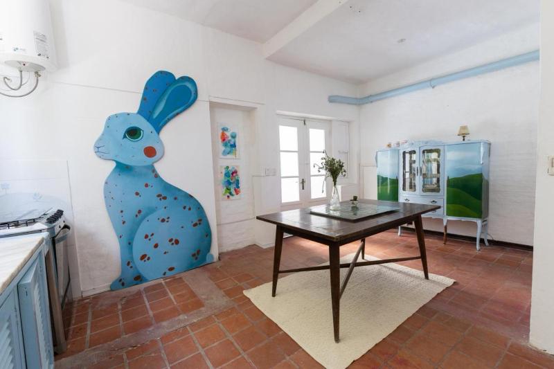 Casa Blue3 - image 14
