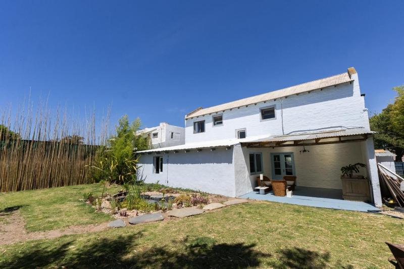 Casa Blue3 - image 26