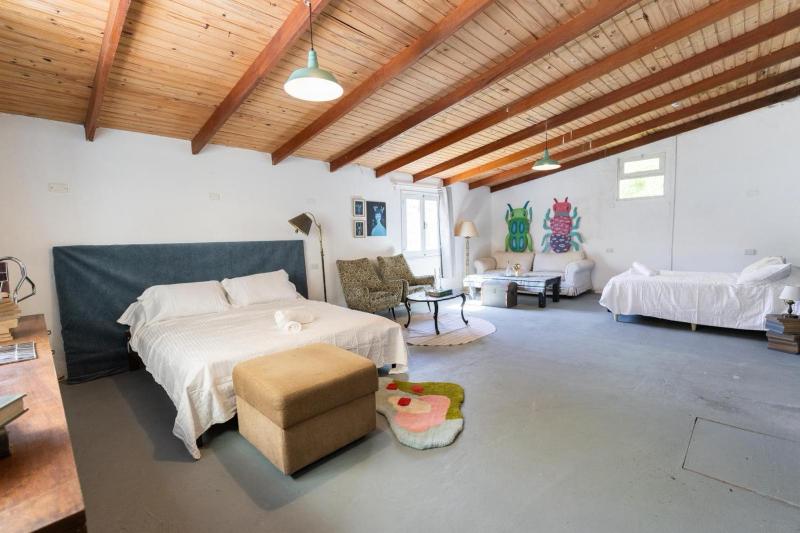 Casa Blue3 - image 17