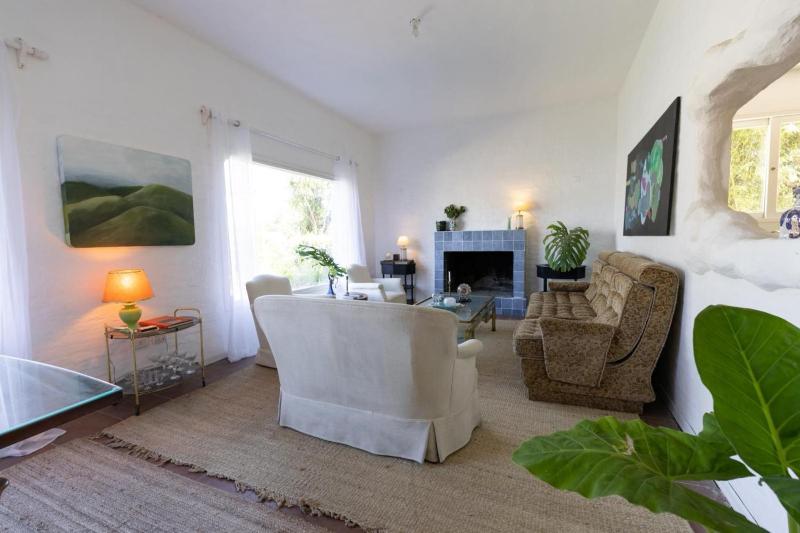Casa Blue3 - image 6