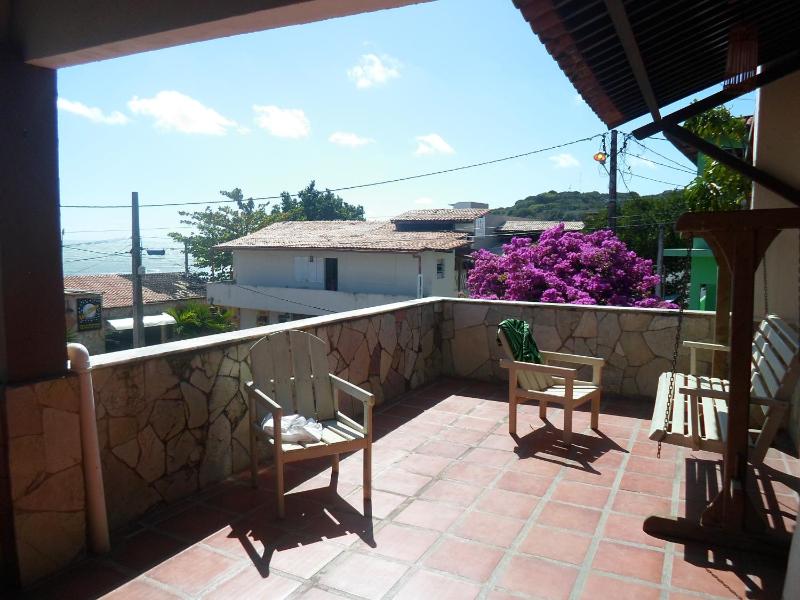 Pousada da Pipa - image 3