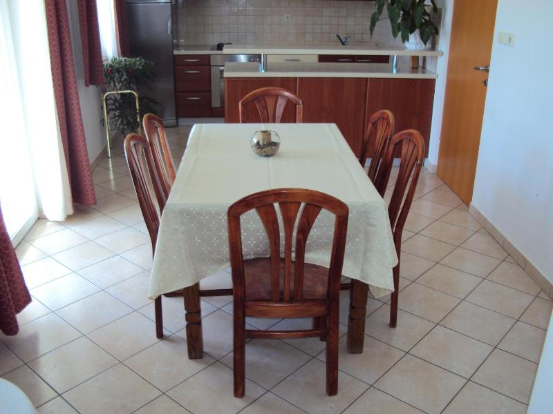 Apartments Beg - image 23