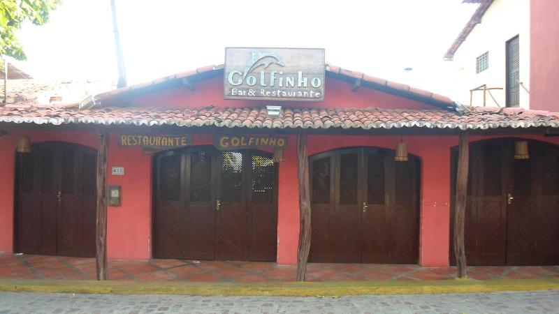 Pousada da Pipa - image 23