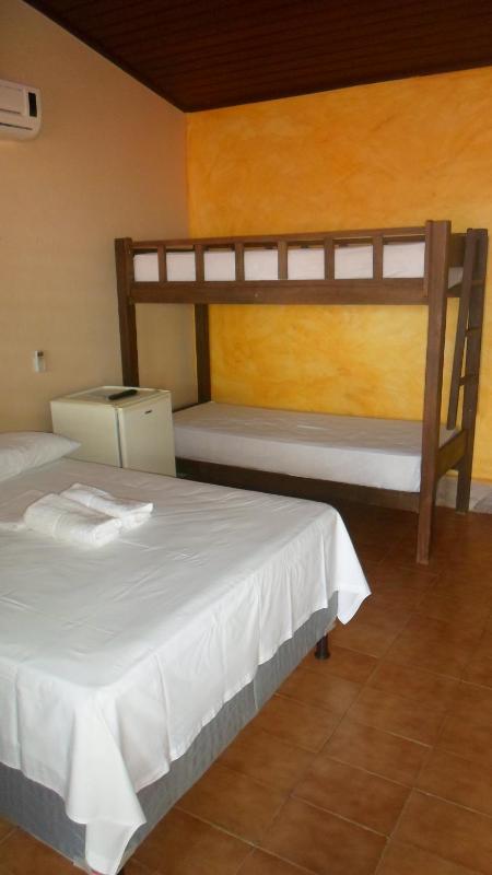 Pousada da Pipa - image 2