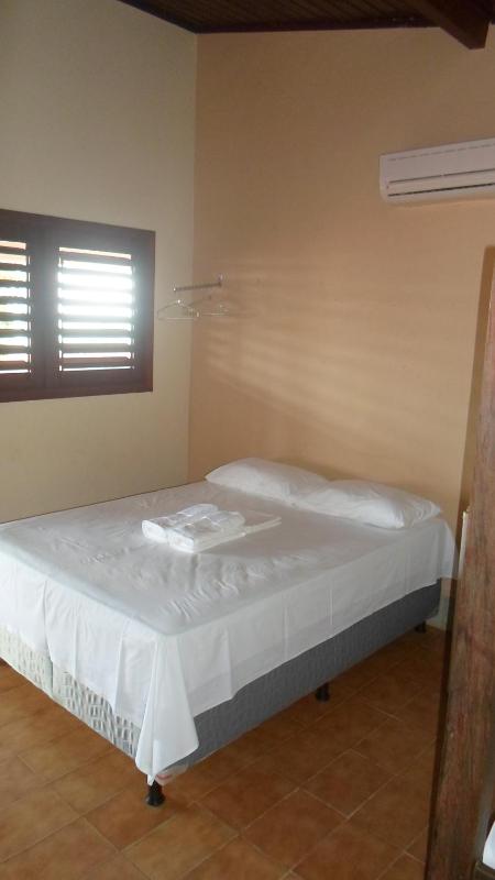 Pousada da Pipa - image 9