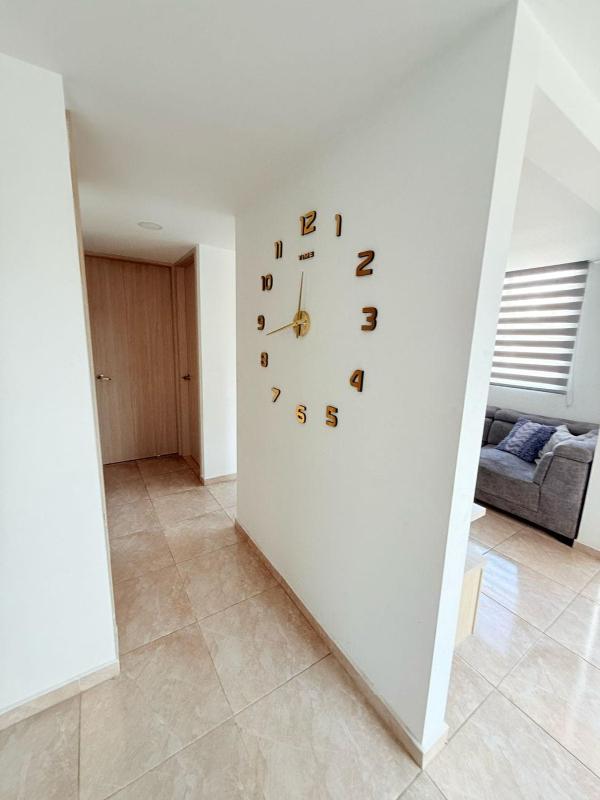 Apartamento en Cali Colombia - image 10