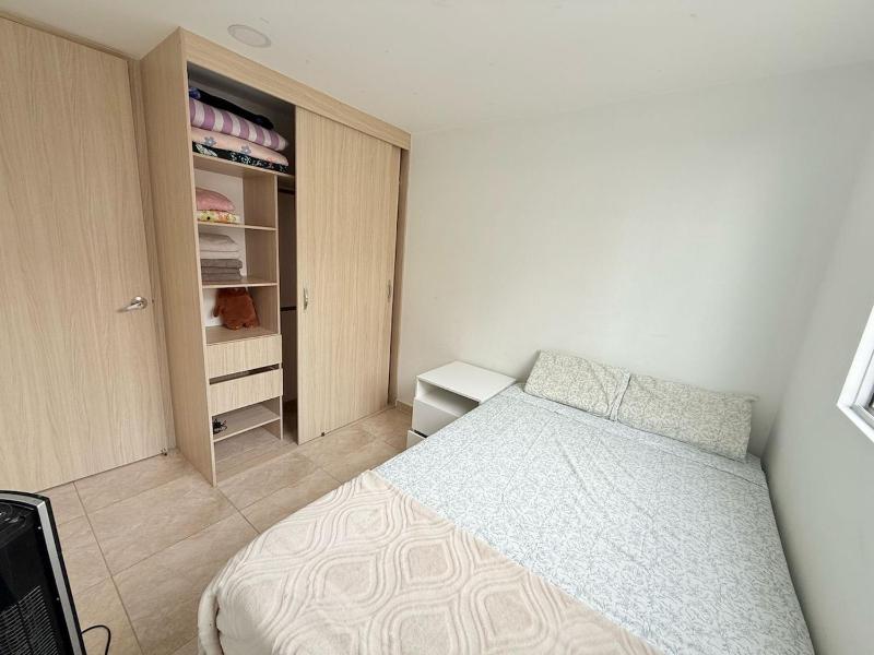 Apartamento en Cali Colombia - image 8