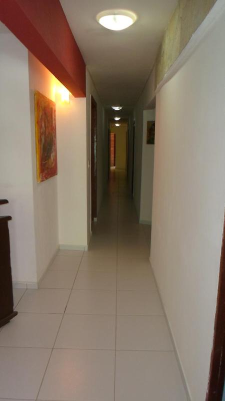 Pousada da Pipa - image 5