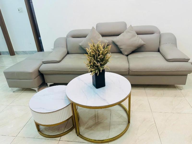 Seahome Apartment - Mường Thanh Viễn Triều - Nha Trang - image 11