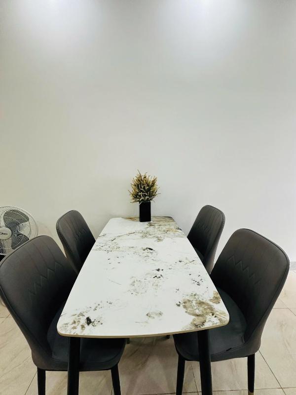 Seahome Apartment - Mường Thanh Viễn Triều - Nha Trang - image 19