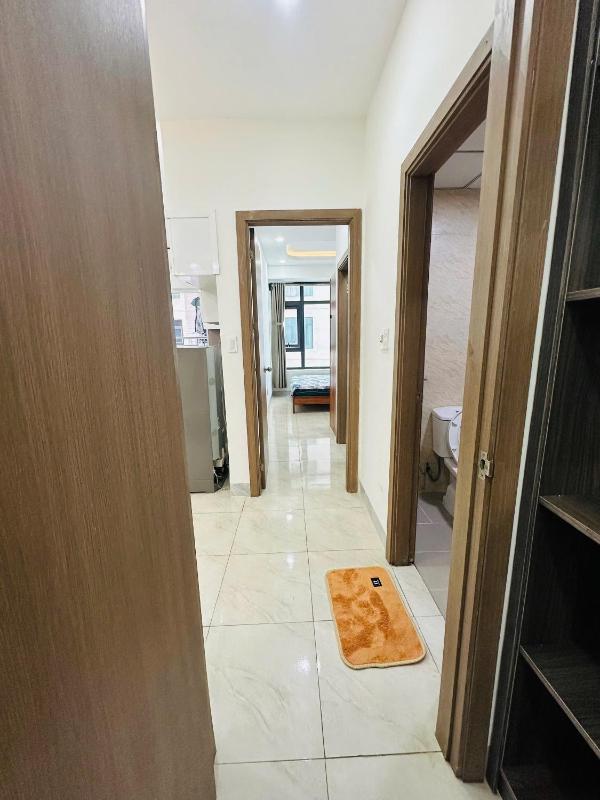 Seahome Apartment - Mường Thanh Viễn Triều - Nha Trang - image 10