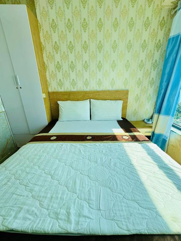 Family apartment Nha Trang - image 5