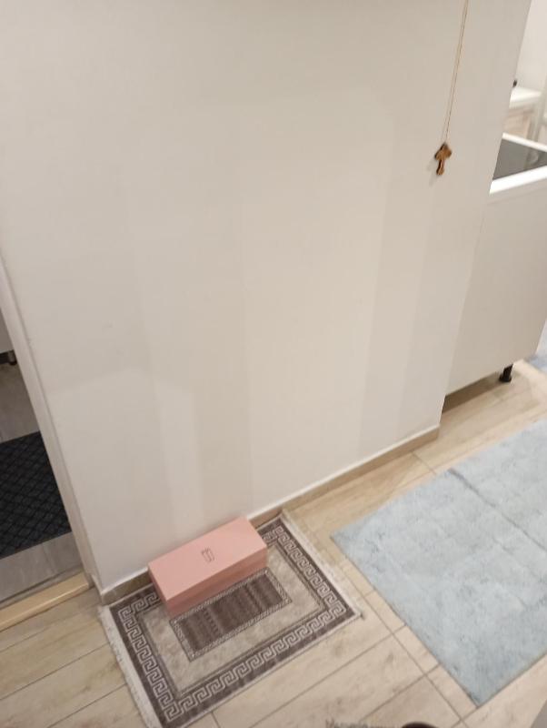 Belgrade apartment deluxe - image 4