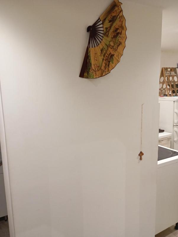 Belgrade apartment deluxe - image 10