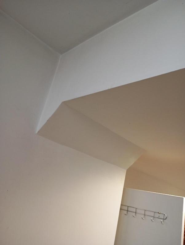 Belgrade apartment deluxe - image 9