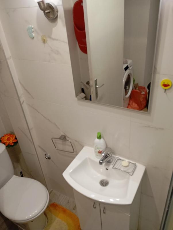 Belgrade apartment deluxe - image 14