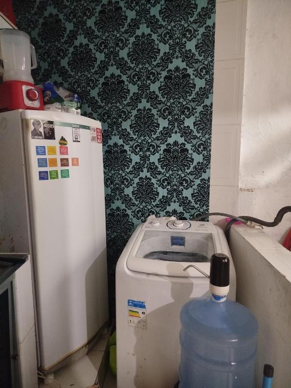 Apartamento pertinho do circuito do carnaval - image 9