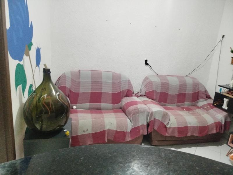 Apartamento pertinho do circuito do carnaval - image 4