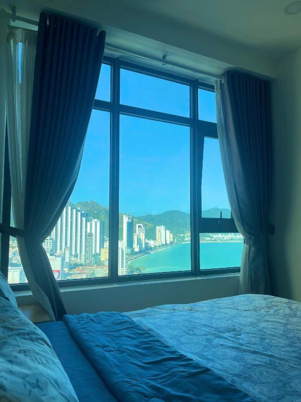 Mường thanh viễn triều nha trang - image 7