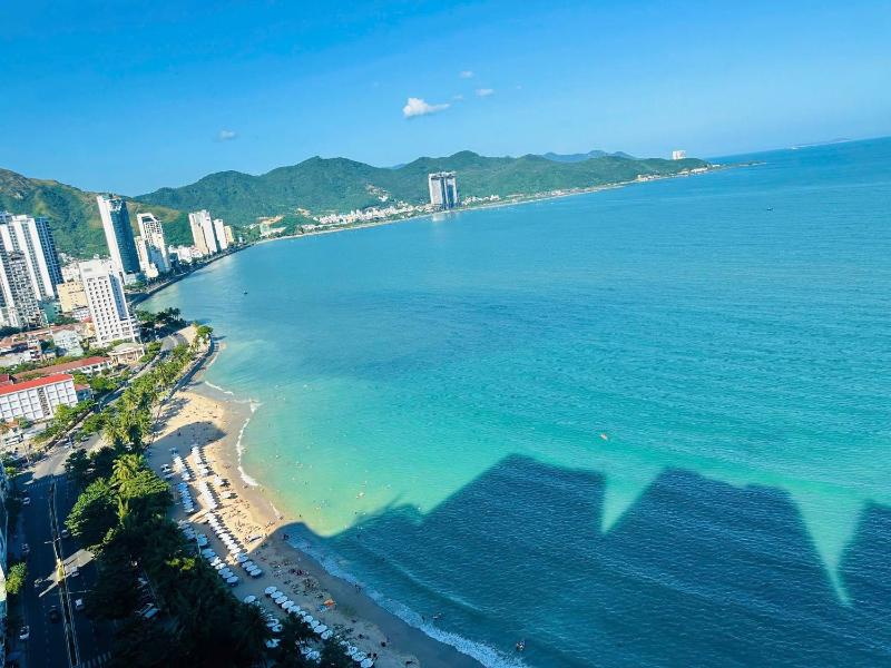 Mường thanh viễn triều nha trang - image 9