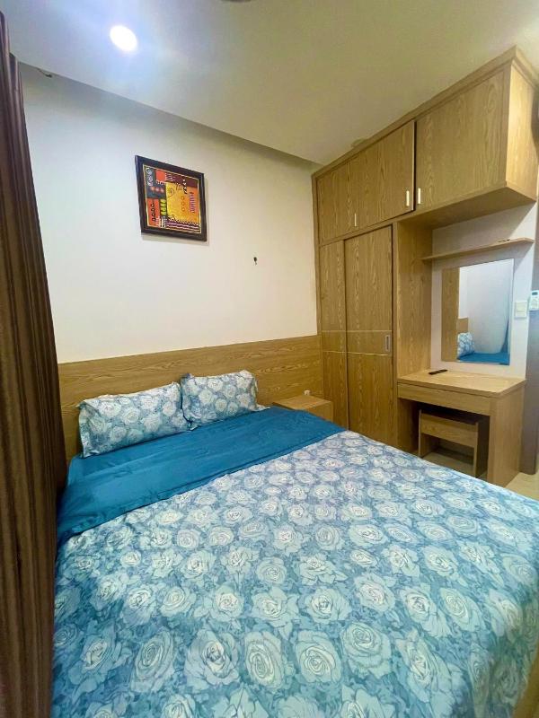 Mường thanh viễn triều nha trang - image 4