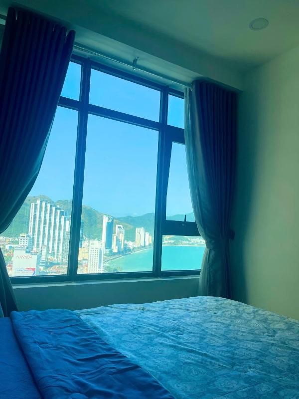 Mường thanh viễn triều nha trang - image 5