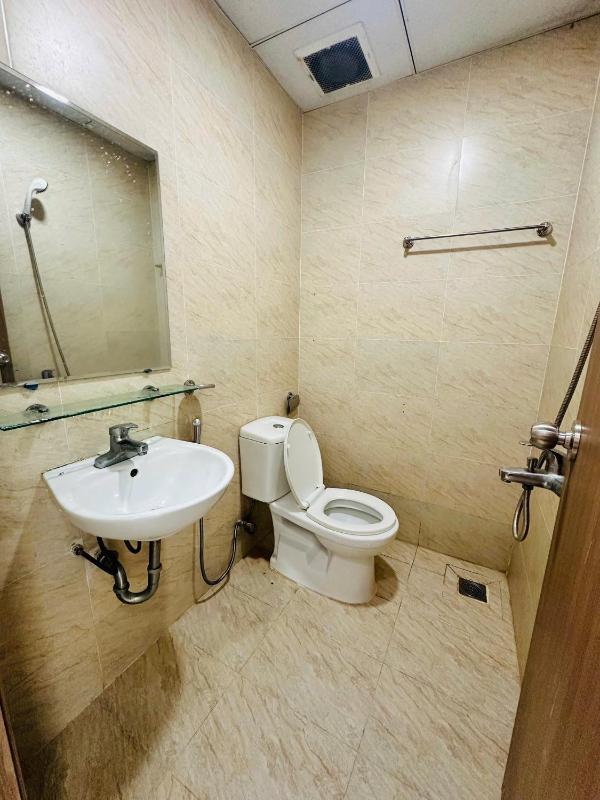 Mường thanh viễn triều nha trang - image 10
