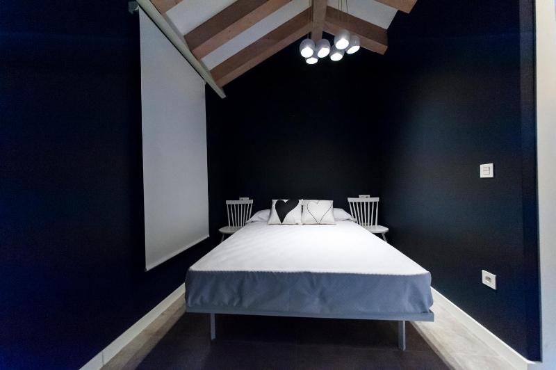 Duplex Apartment image 2
