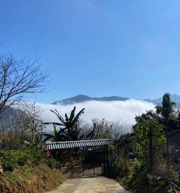 Ta Phin Homestay - image 22